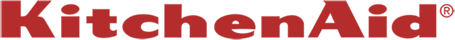 kitchenaid-uk.com