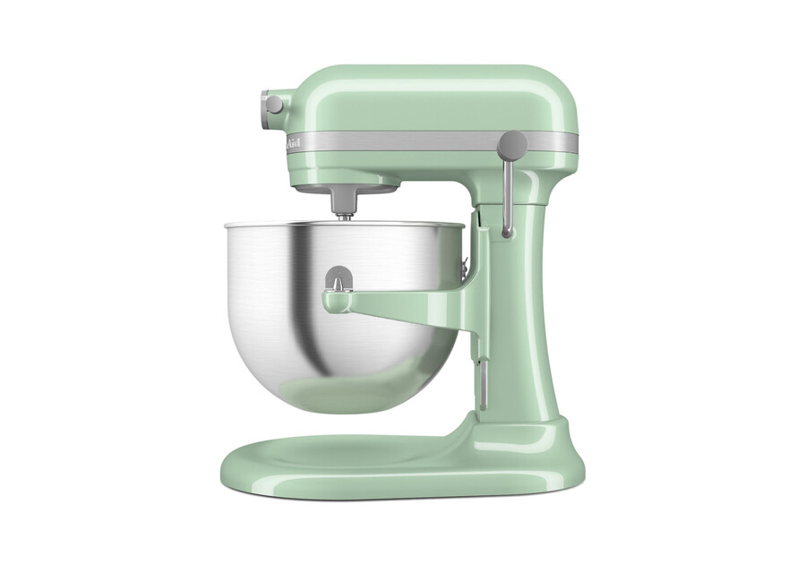 6.6l bowl-lift stand mixer ksm70